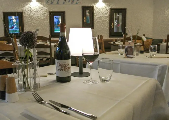 Apartamento Residenza Chesa Margun 66-2 By Interhome Surlej