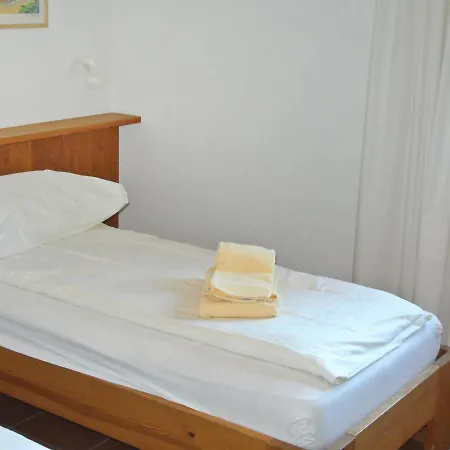 Residenza Chesa Margun 66-2 By Interhome