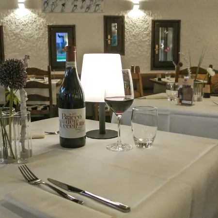 公寓 Residenza Chesa Margun 66-2 By Interhome 苏尔勒吉